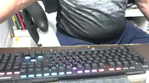 pinheiro86 online show from December 2025 02:27:01 AM