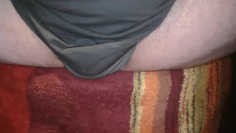 Michael online show from December 2024 07:15:02 AM