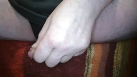 Michael online show from December 2024 05:39:01 AM