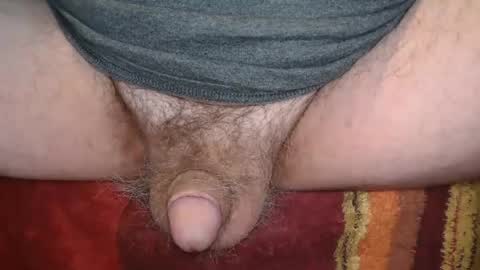 Michael online show from January 2025 02:13:02 PM