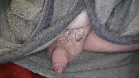 Michael online show from January 2025 06:45:02 PM