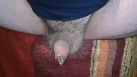 Michael online show from January 2025 05:01:02 AM