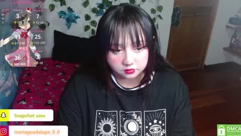 Snapshot of pink_cacti chatting on January 2025 05:40:02 AM Lore online show from January 2025 05:40:02 AM