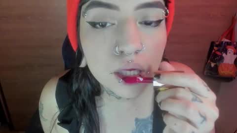 weedcandy ig y twitter xpink dustt online show from September 2025 01:16:01 AM