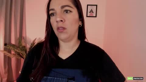 Eli online show from November 2025 10:37:01 AM