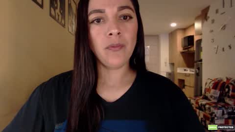 Eli online show from December 2025 01:07:01 PM