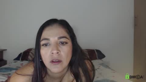 Eli online show from February 2026 10:56:02 AM