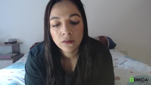 Eli online show from February 2026 01:08:02 PM