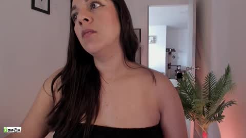 Eli online show from March 2026 01:58:01 PM