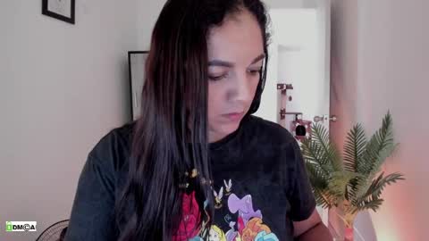 Eli online show from March 2026 02:50:02 PM