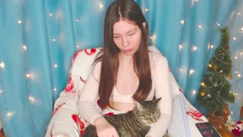 Pikachu pika online show from January 2025 07:24:01 PM