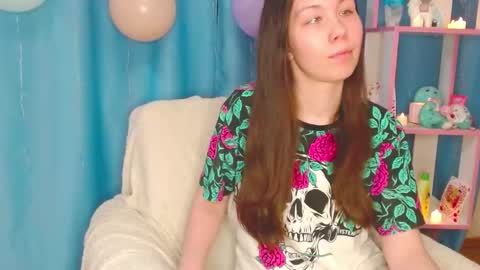 Pikachu pika online show from February 2025 06:13:02 PM