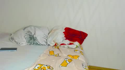 Pikachu pika online show from February 2025 05:43:02 PM