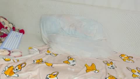 Pikachu pika online show from February 2025 09:14:02 PM