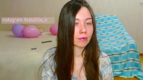 Pikachu pika online show from March 2025 07:06:02 PM