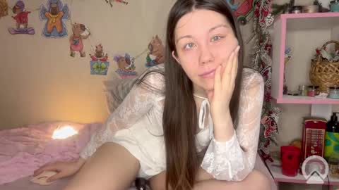 Pikachu pika online show from February 2026 05:33:01 PM