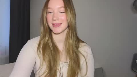 Snapshot of pink_rosee_ chatting on March 2026 03:20:01 AM online show from March 2026 03:20:01 AM