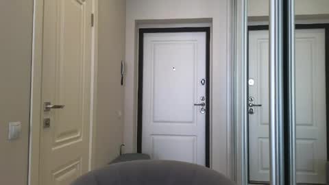 Snapshot of pink_rosee_ chatting on May 2026 03:03:02 AM online show from May 2026 03:03:02 AM