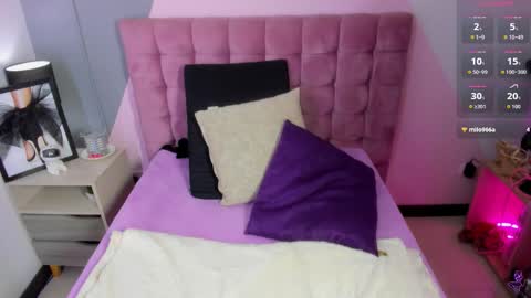 Snapshot of pink_secret chatting on March 2026 01:40:02 PM pink_secret online show from March 2026 01:40:02 PM