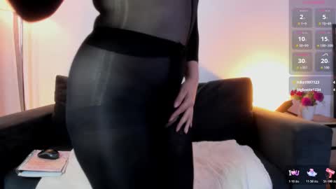 Snapshot of pink_secret chatting on March 2026 01:16:02 PM pink_secret online show from March 2026 01:16:02 PM