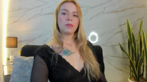 Snapshot of pink_secret chatting on March 2026 01:16:02 PM pink_secret online show from March 2026 01:16:02 PM