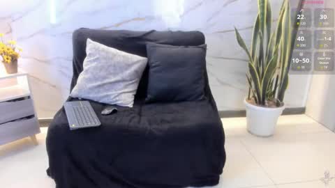 Snapshot of pink_secret chatting on March 2026 01:22:01 PM pink_secret online show from March 2026 01:22:01 PM
