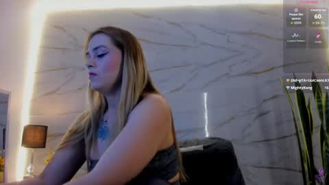 Snapshot of pink_secret chatting on May 2026 05:31:01 PM pink_secret online show from May 2026 05:31:01 PM