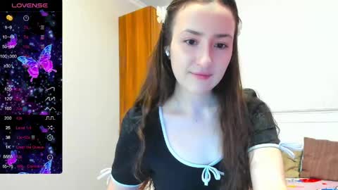 pink_soda33 online show from May 2026 04:42:01 AM