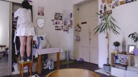 Sony online show from October 2025 08:01:01 AM