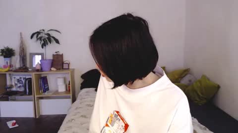 Sony online show from October 2025 08:36:02 AM