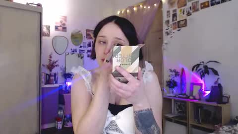 Sony online show from October 2025 06:09:01 PM