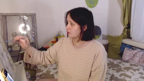 Sony online show from February 2026 07:51:02 PM