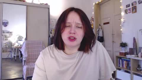 Sony online show from March 2026 05:56:02 AM