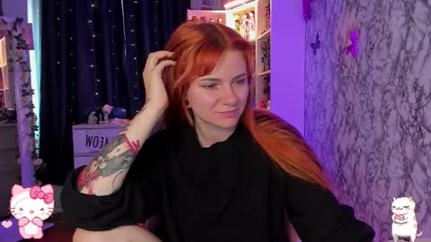 Saly online show from September 2025 01:33:01 PM