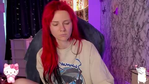 Saly online show from September 2025 02:19:01 PM