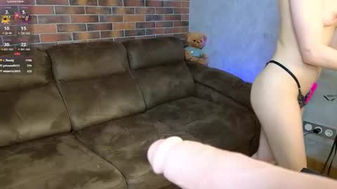 Snapshot of pinkadele chatting on January 2025 01:17:02 PM Adele online show from January 2025 01:17:02 PM