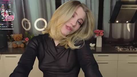 Snapshot of pinkadele chatting on February 2025 11:29:02 AM Adele online show from February 2025 11:29:02 AM