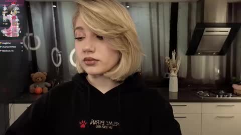 Snapshot of pinkadele chatting on February 2025 10:26:01 AM Adele online show from February 2025 10:26:01 AM