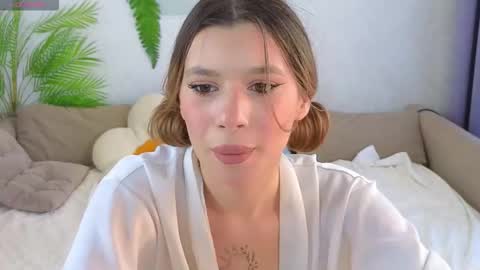 Snapshot of pinkadele chatting on February 2026 09:16:02 AM Adele online show from February 2026 09:16:02 AM