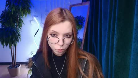 pinkan8el online show from April 2026 03:04:02 AM