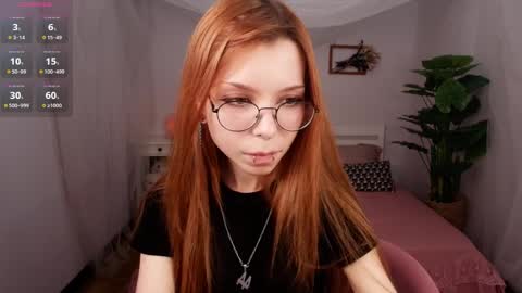 pinkan8el online show from April 2026 04:46:01 AM