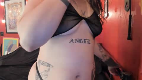 Snapshot of pinkandheated chatting on January 2025 08:57:02 AM Virginity smiles online show from January 2025 08:57:02 AM