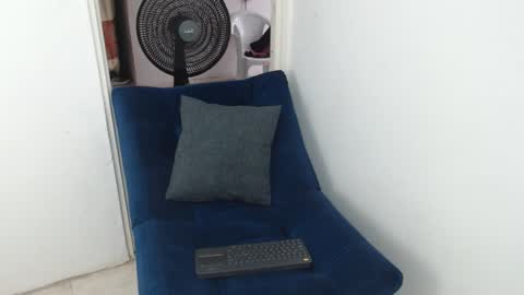 - online show from December 2025 07:09:01 PM