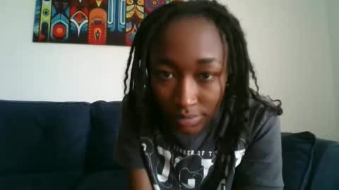 Snapshot of pinkaura_ chatting on January 2026 10:30:02 AM PinkyAura online show from January 2026 10:30:02 AM