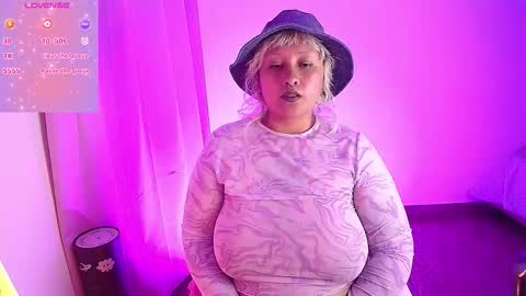  . online show from January 2026 05:11:01 AM