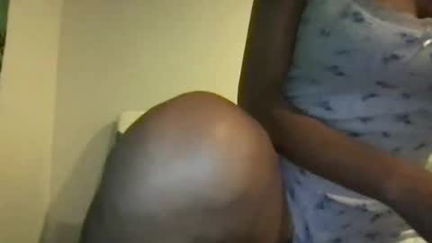 Pink Camerra online show from December 2025 12:38:02 AM