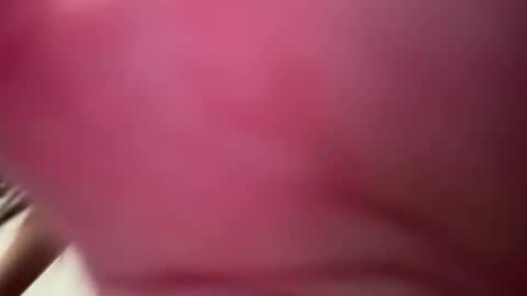 Doglover12345 online show from May 2026 09:01:01 PM