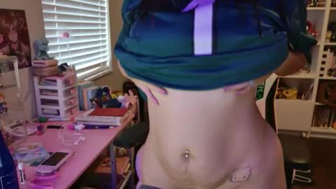 pinkcheetodomain online show from January 2026 04:56:02 PM