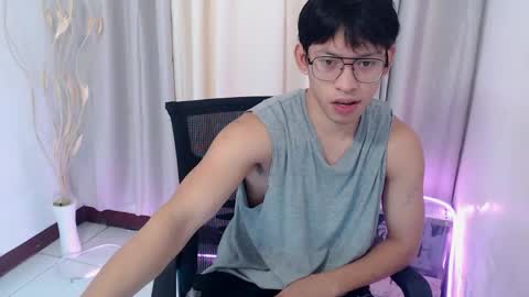 froi online show from May 2026 01:57:02 AM