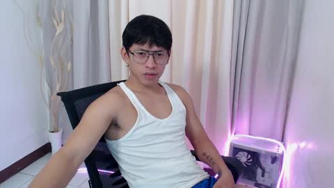 froi online show from May 2026 05:06:01 PM